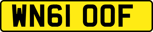 WN61OOF
