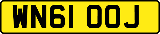 WN61OOJ