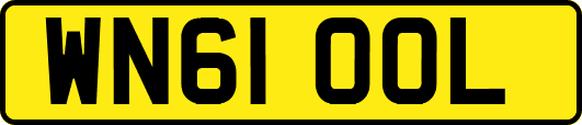 WN61OOL