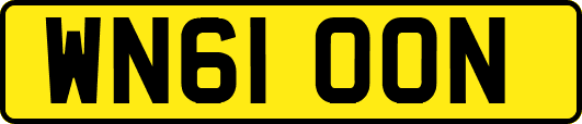 WN61OON