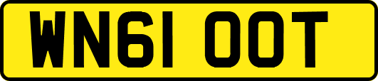 WN61OOT