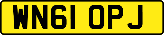 WN61OPJ