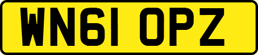WN61OPZ