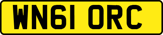 WN61ORC