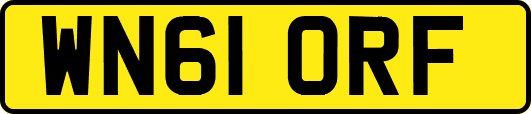 WN61ORF