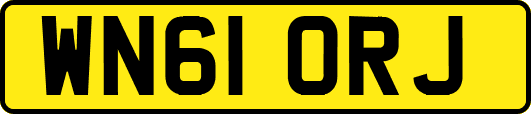 WN61ORJ