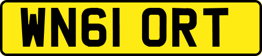 WN61ORT