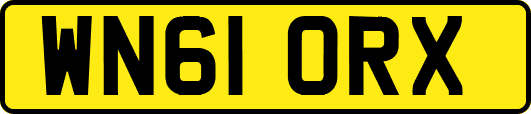 WN61ORX