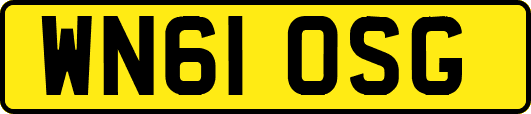 WN61OSG