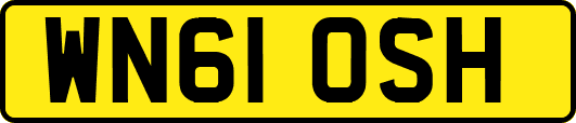 WN61OSH