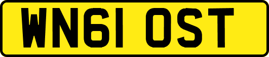 WN61OST