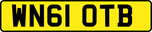 WN61OTB