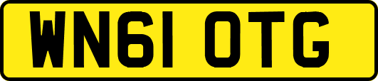 WN61OTG