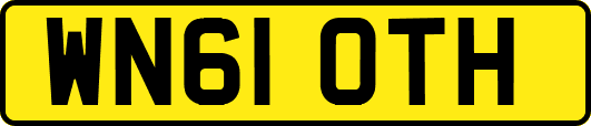 WN61OTH