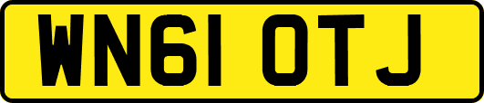 WN61OTJ