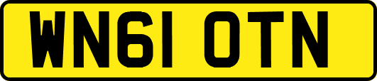 WN61OTN