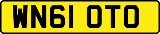 WN61OTO