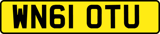 WN61OTU