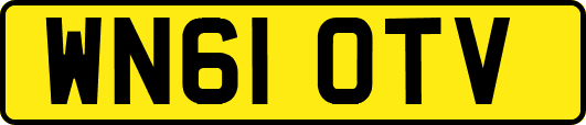WN61OTV