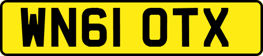 WN61OTX