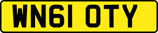 WN61OTY