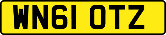 WN61OTZ