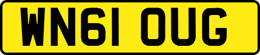 WN61OUG