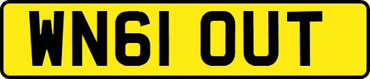 WN61OUT