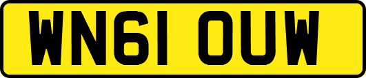 WN61OUW