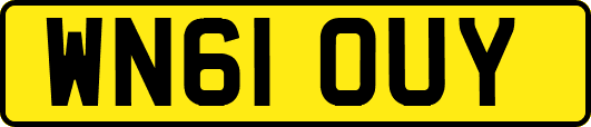 WN61OUY