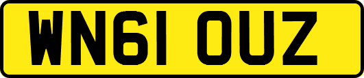 WN61OUZ