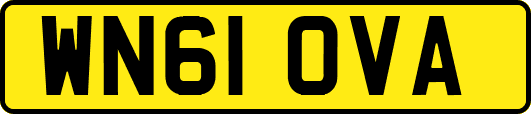 WN61OVA