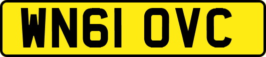 WN61OVC