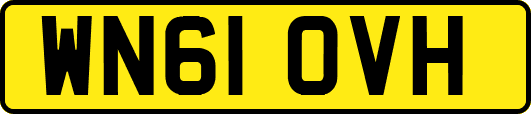 WN61OVH