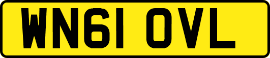 WN61OVL