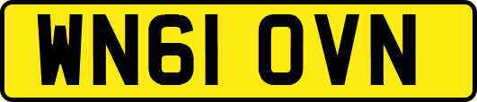 WN61OVN
