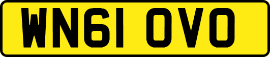 WN61OVO