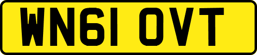 WN61OVT