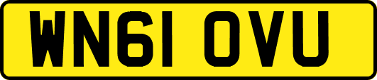 WN61OVU