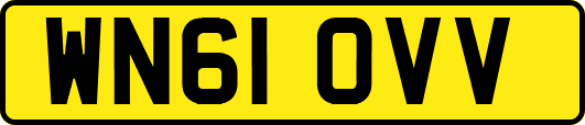 WN61OVV
