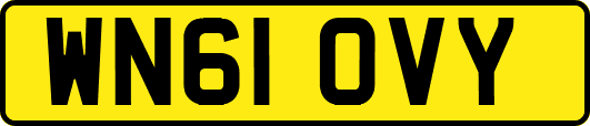 WN61OVY