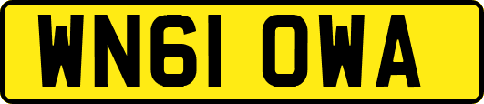 WN61OWA