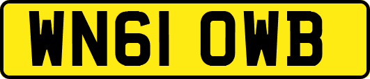 WN61OWB