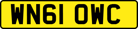 WN61OWC