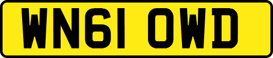 WN61OWD