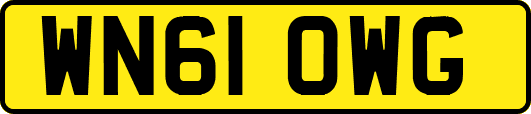 WN61OWG