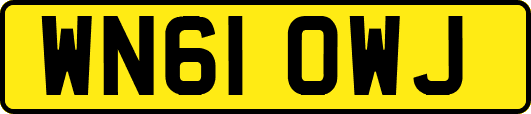 WN61OWJ