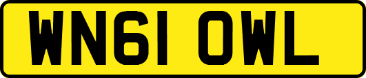 WN61OWL