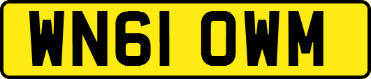 WN61OWM
