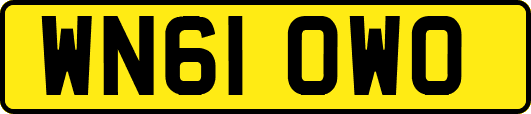 WN61OWO